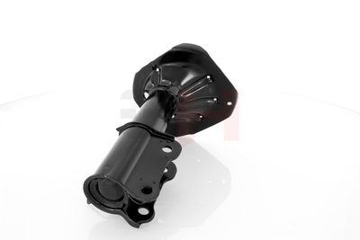 AMORTIZOR GH GH323532H 43