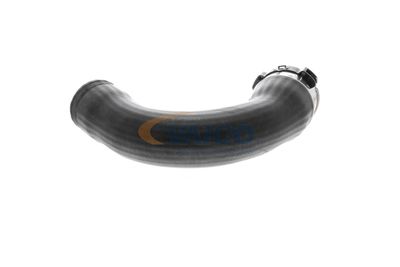 LADELUFTSCHLAUCH VAICO V104378 34