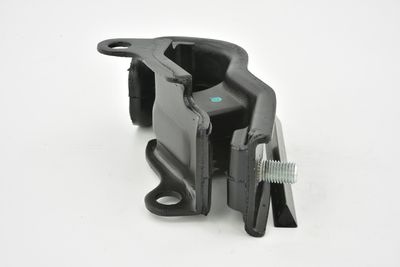 SUPORT TRANSMISIE AUTOMATA FEBEST HM071 40