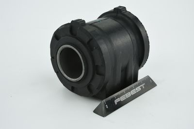 SUPORT TRAPEZ FEBEST TAB054 45