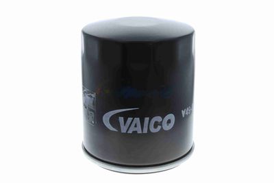 FILTRU ULEI VAICO V490001 2