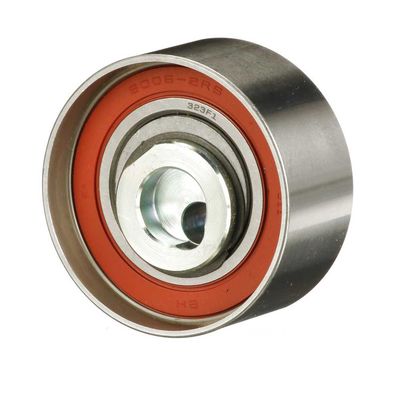 ROLA INTINZATOR CUREA DISTRIBUTIE GATES T43156 5