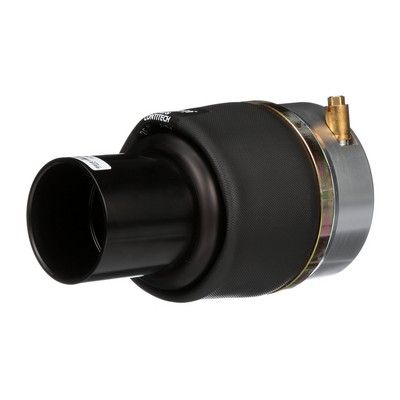 LUFTFEDER FAHRWERK Arnott A2572 15