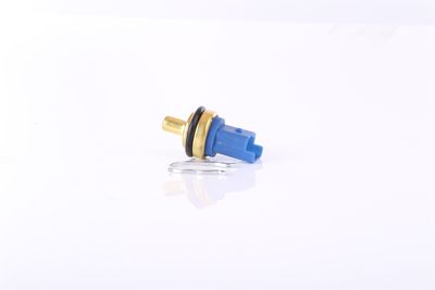 SENZOR TEMPERATURA LICHID DE RACIRE NISSENS 207069 28