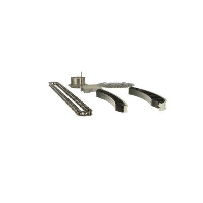 CHIT LANT DE DISTRIBUTIE GATES CHK1030 6