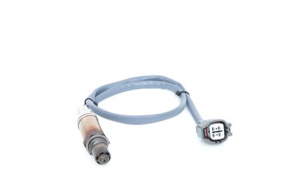 SONDA LAMBDA BOSCH F00HL00384 28