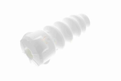 TAMPON CAUCIUC SUSPENSIE VAICO V106088 4