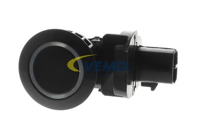 SENSOR AJUTOR PARCARE VEMO V70720340 44