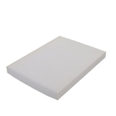 FILTER INNENRAUMLUFT CORTECO 21651912 22