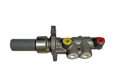 BOSCH Hauptbremszylinder