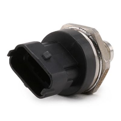 датчик, налягане на горивото STARK SKSFP-1490015