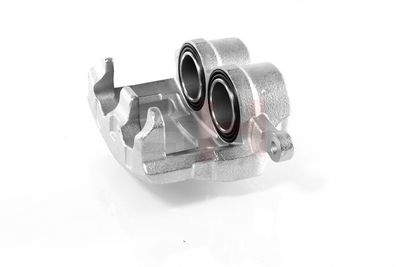 ETRIER FRANA GH GH433531H 50