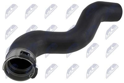 FURTUN EAR SUPRAALIMENTARE NTY GPPPL043