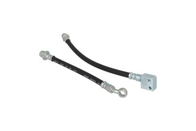 Stabdžių žarnelė