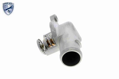 CARCASA TERMOSTAT VEMO V15991949 2
