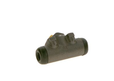 RADBREMSZYLINDER BOSCH F026002097 15
