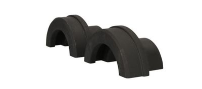 MONTAGEWERKZEUG GETRIEBELAGER KS TOOLS 4604364 30