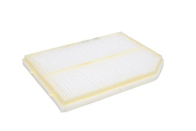 FILTER INNENRAUMLUFT CONTINENTAL 28000211452 11