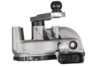Viskermotor METZGER 2190696