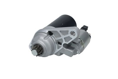 STARTER BOSCH 1986S00780 24