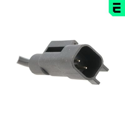 SENSOR RADDREHZAHL OPTIMAL 06S746 2