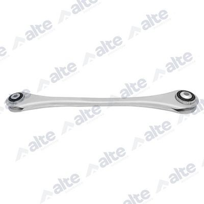 BRAT SUSPENSIE ROATA