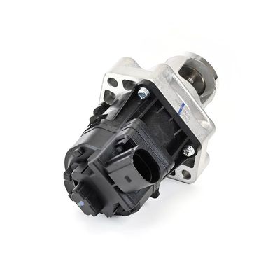 AGR-VENTIL DELPHI EG1047812B1 21