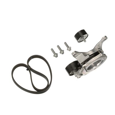 KEILRIPPENRIEMENSATZ GATES K015PK1256EST 59