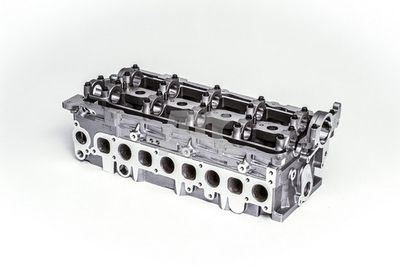 ZYLINDERKOPF AMC 908779K 5