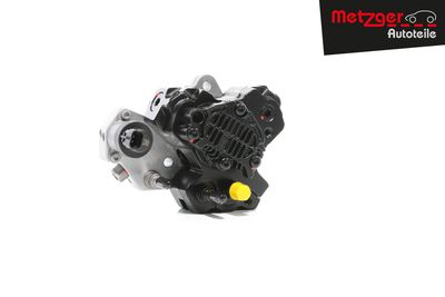 POMPA DE INALTA PRESIUNE METZGER AUTOTEILE 0830015 20