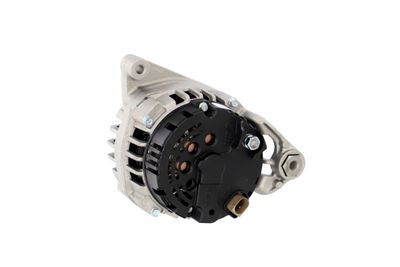 GENERATOR / ALTERNATOR REMANTE 011003000439R 25