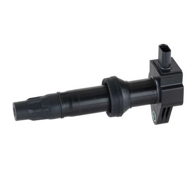 ZüNDSPULE DELPHI GN1116912B1 37