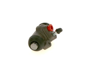 RADBREMSZYLINDER BOSCH 0986475057 24