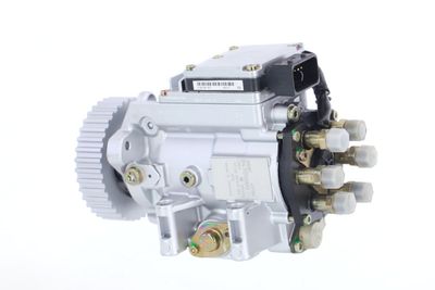 POMPA DE INJECTIE REMANTE 002001000003R 16