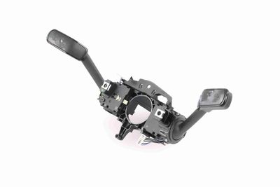 COMUTATOR COLOANA DIRECTIE VEMO V15803322 4