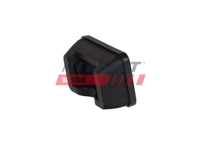 PUNCT DE SPRIJIN CRIC FAST FT04312 18