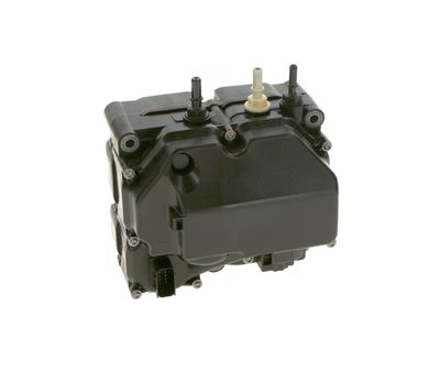 FöRDERMODUL HARNSTOFFEINSPRITZUNG BOSCH 0444042045 27