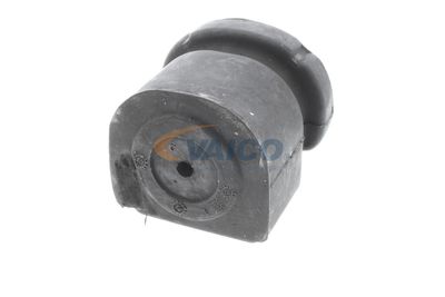 LAGERUNG LENKER VAICO V400486 26