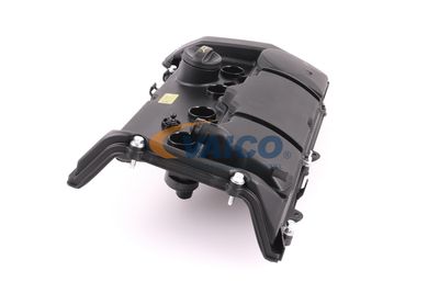 CAPAC CULBUTOR VAICO V203366 26