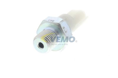 ÖLDRUCKSCHALTER VEMO V46730021 29
