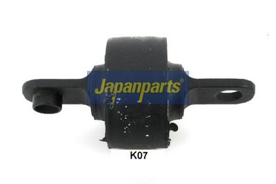 JAPANPARTS Подвеска, рычаг независимой подвески колеса