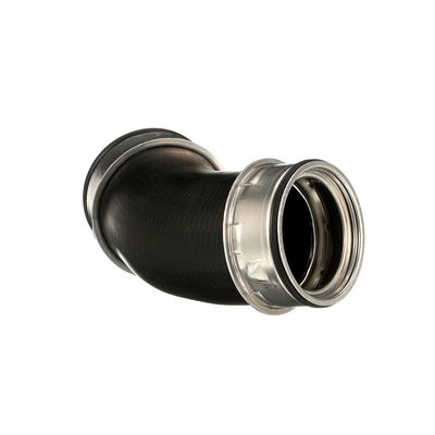 LADELUFTSCHLAUCH GATES 090227 17