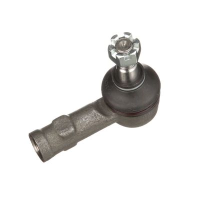 SPURSTANGENKOPF DELPHI TA1535 76