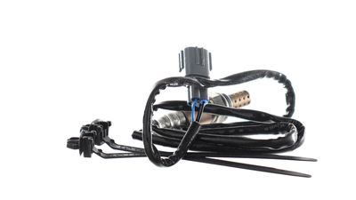 SONDA LAMBDA SKF VKRA310039 25