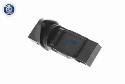 LUFTMASSENMESSER VEMO V30720017 4