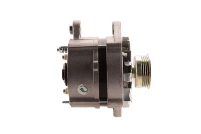 GENERATOR / ALTERNATOR WALKER WAL03093 1