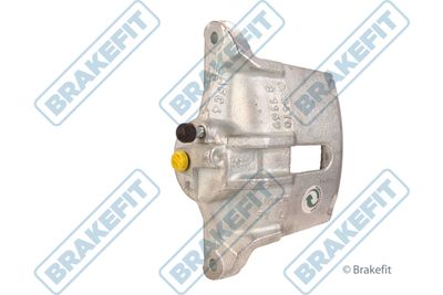 APEC Brake Caliper BCA2321E