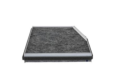 FILTRU AER HABITACLU CONTINENTAL 28000212212 7