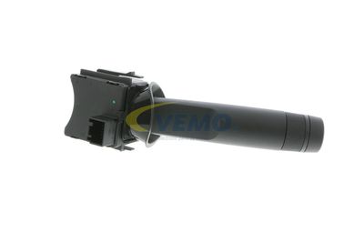 BLINKERSCHALTER VEMO V40802443 36