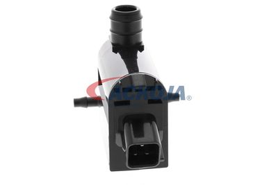 POMPA DE APA SPALARE PARBRIZ ACKOJA A52080015 47